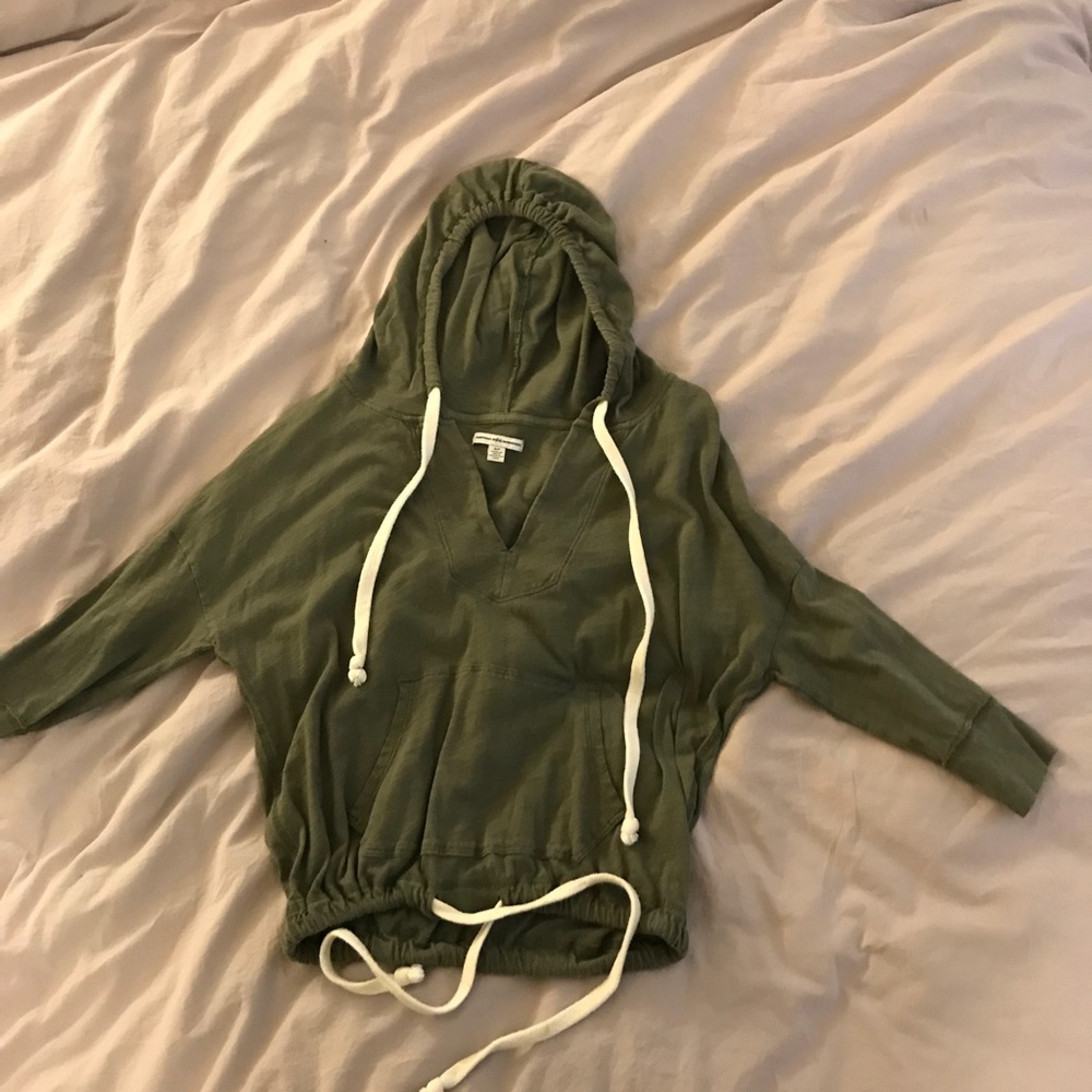 American Eagle Hoodie